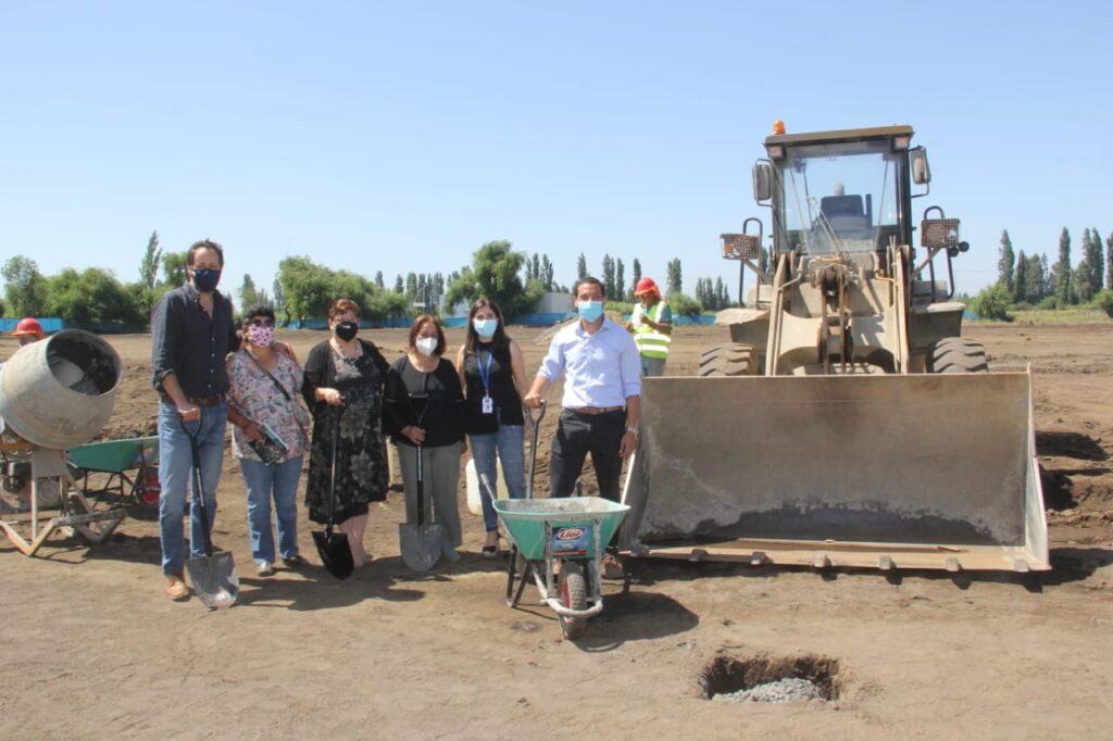 Gobierno estima que Plan de Reactivación Regional alcanzará el 97 por ciento de cumplimiento
