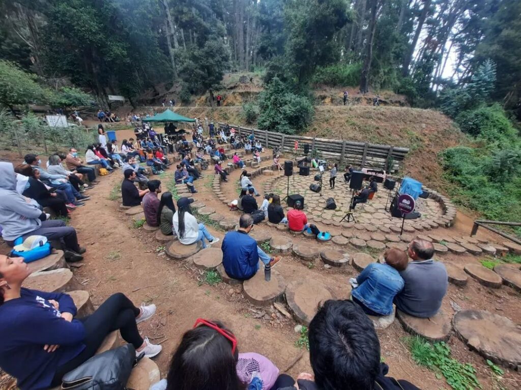El Jazz festeja su día internacional este sábado en el parque Cerro Caracol