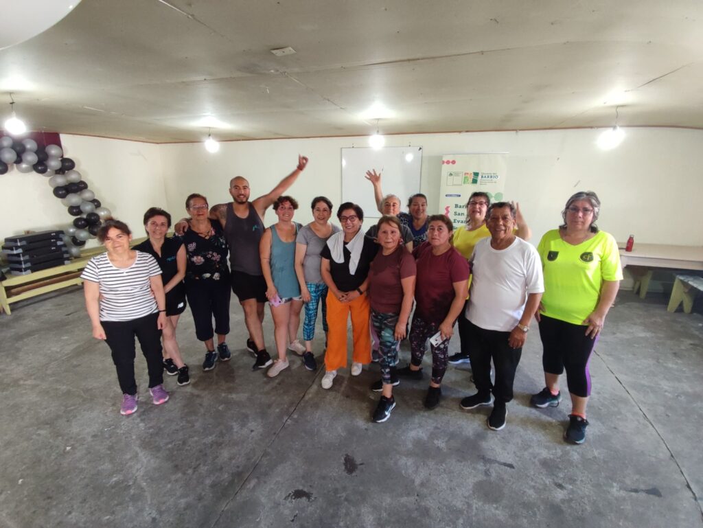 Familias sampedrinas contarán durante febrero con actividades gratuitas de verano