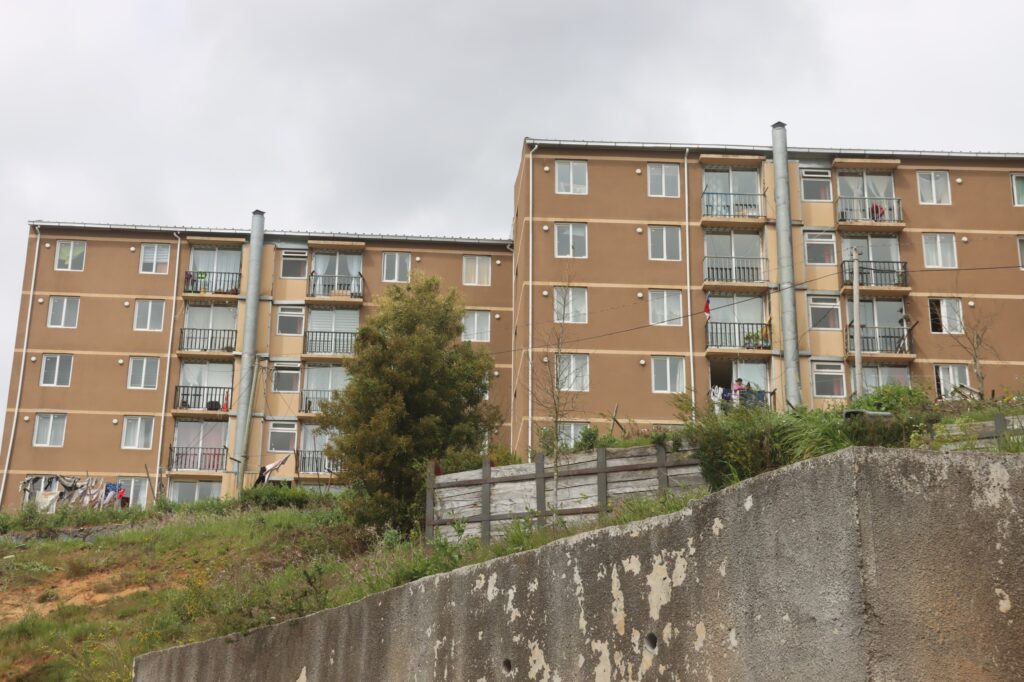 Minvu lanza primera Escuela de Verano para fortalecer la vida en comunidad en condominios