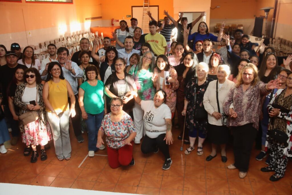 Paso Seco 5 suma $7 mil 500 millones en recursos necesarios para iniciar reconstrucción de viviendas en beneficio de 79 familias