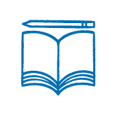 Reconstrucción Incendios 2026