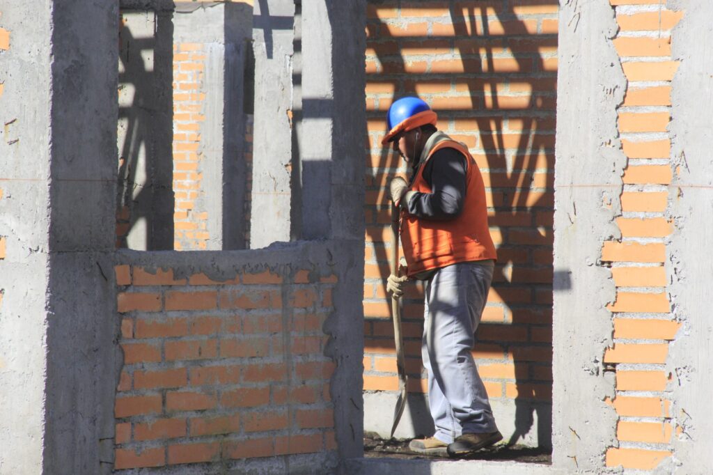 Minvu Biobío y CChC invitan a seminario sobre copropiedad y construcción