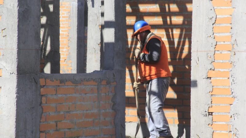 Minvu Biobío y CChC invitan a seminario sobre copropiedad y construcción