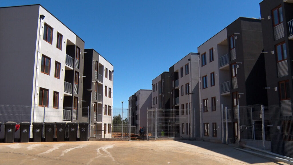 Ley de Copropiedad: conoce cuándo reclamar ante la Seremi de Vivienda y cómo hacer el trámite