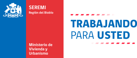Seremi de Vivienda y Urbanismo Región del Biobío