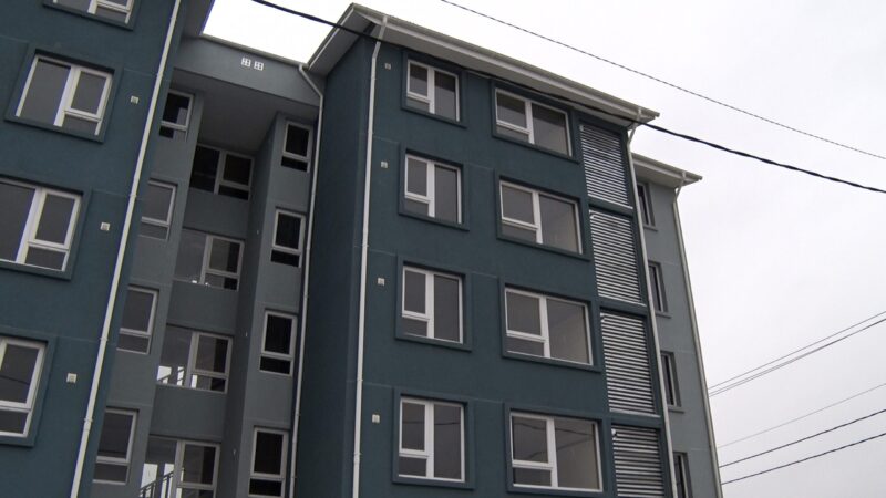 Minvu Biobío llama a familias y Entidades Patrocinantes a revisar plazos de postulación para proyectos de mejoramiento de viviendas